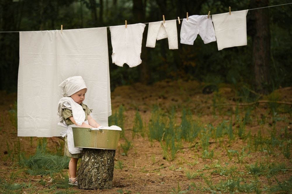 Photograph by Елена Ермакова