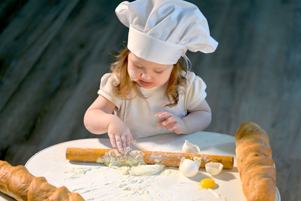 Photograph by Елена Ермакова