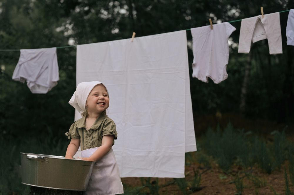 Photograph by Елена Ермакова