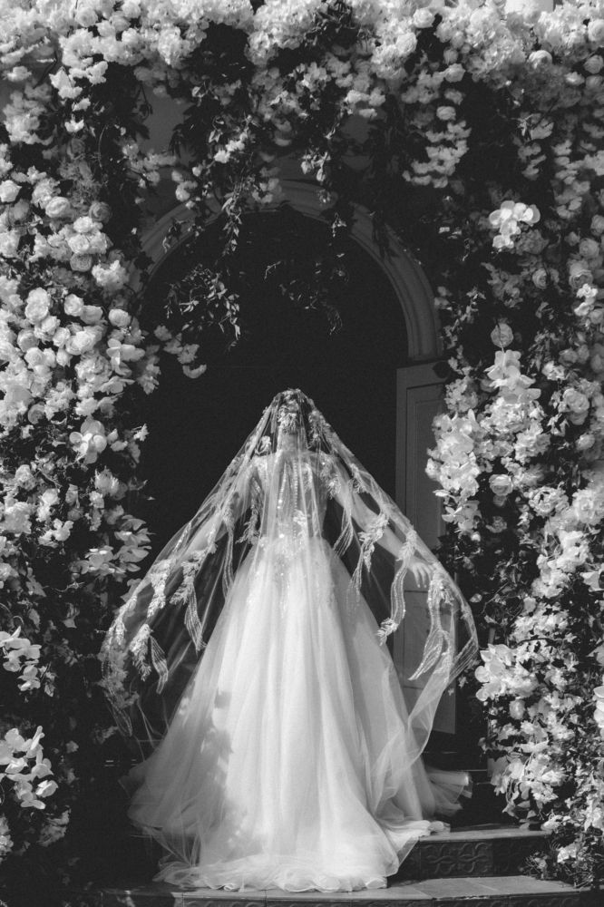 Photograph by Тимур Аристов