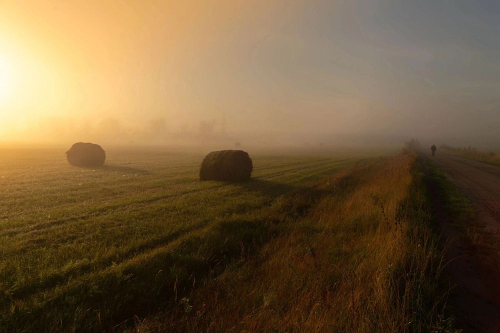 Фотография автора Михаил Назаров