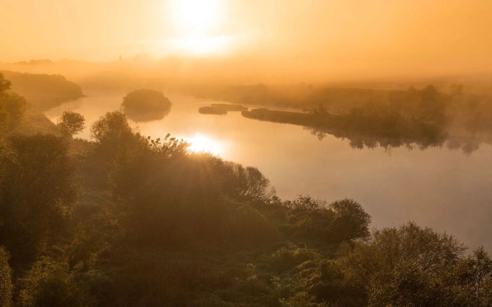 Фотография автора Михаил Назаров
