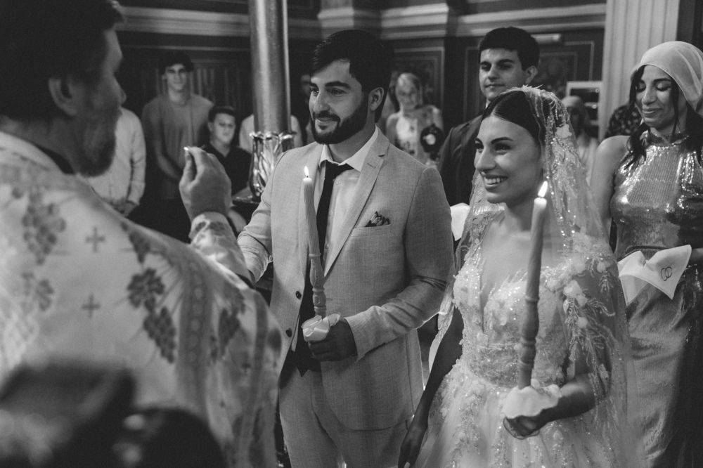 Photograph by Тимур Аристов