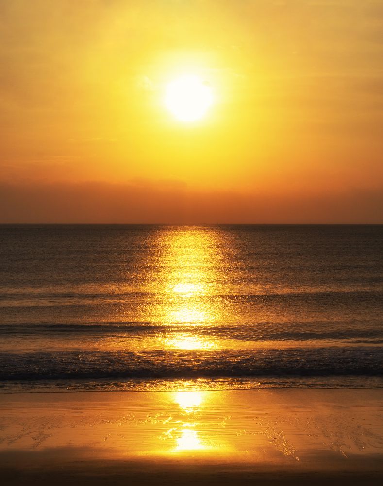 Фотография автора Pham Anh Vu