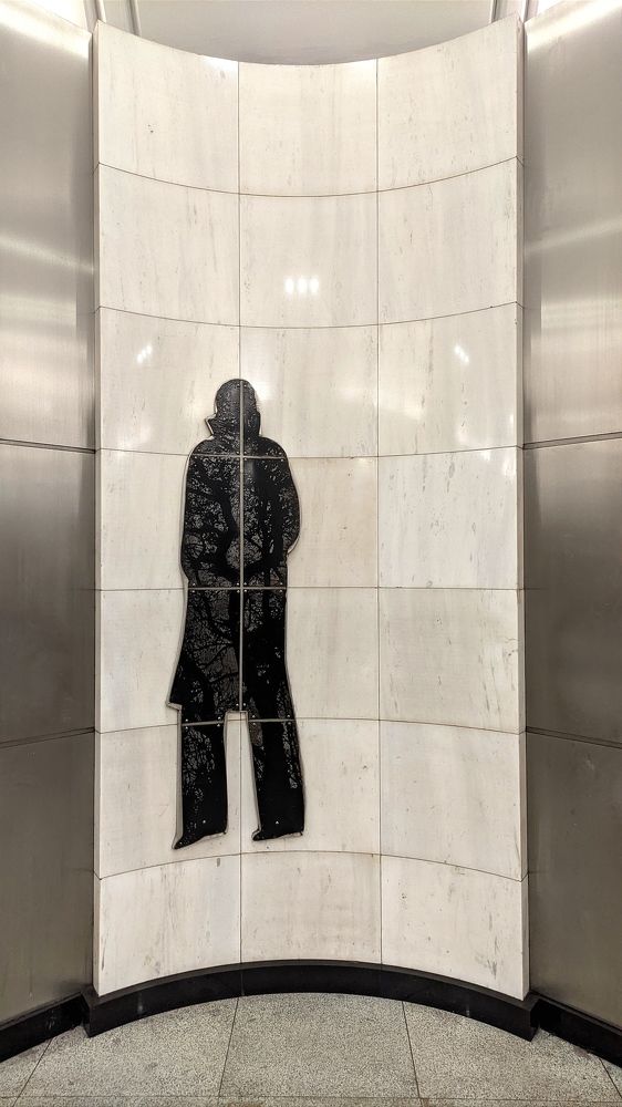 Фотография автора Васильева Ирина