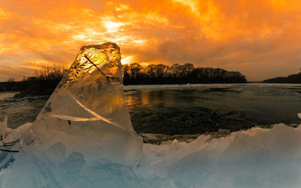 Фотография автора Михаил Назаров