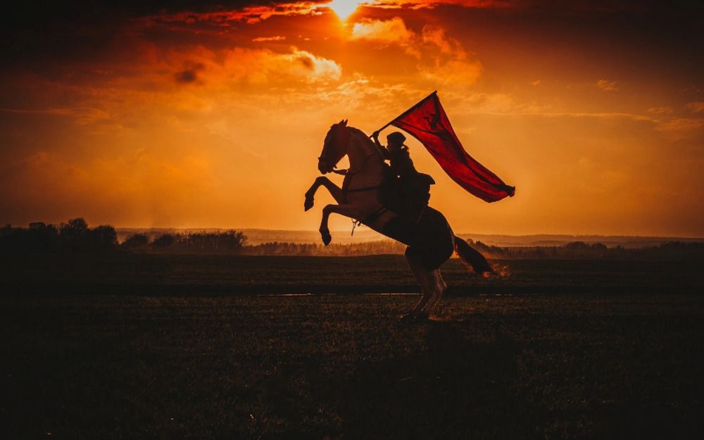 Фотография автора Михаил Назаров