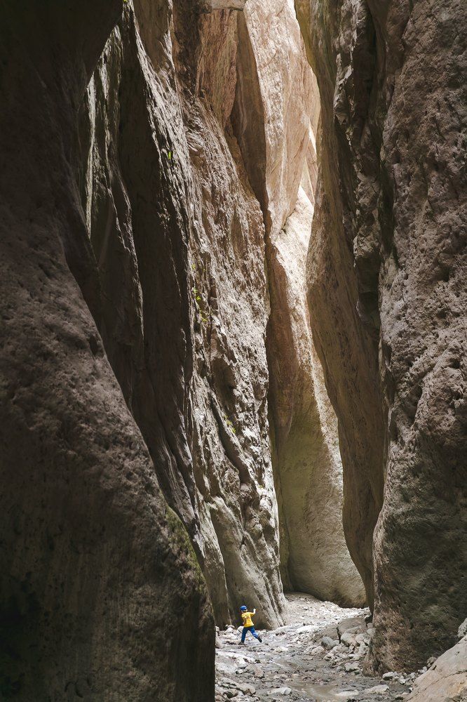 Photograph by Татьяна Зубанова