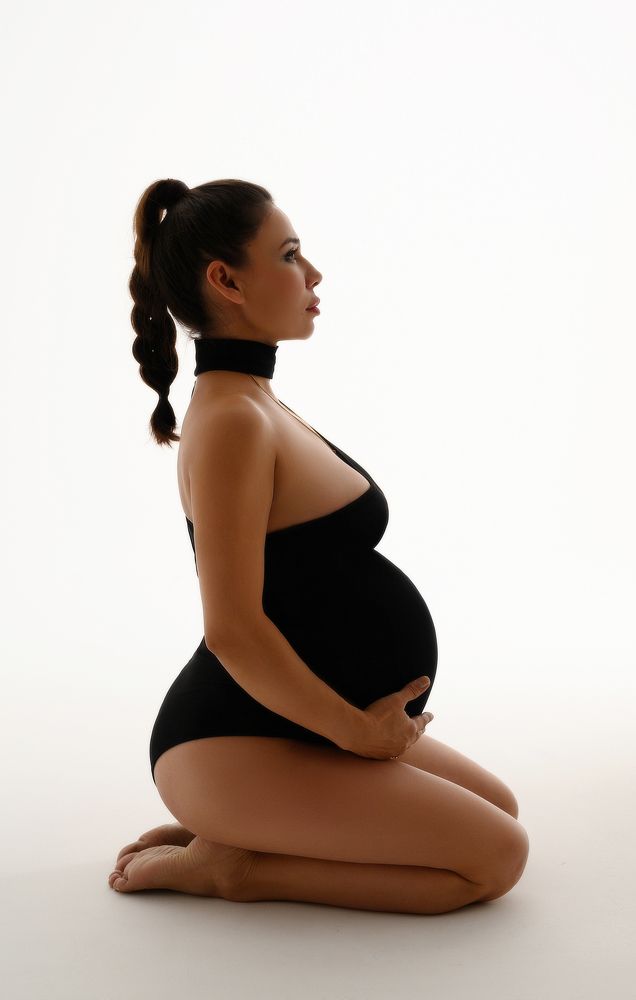 Photograph by Ольга Колокольникова