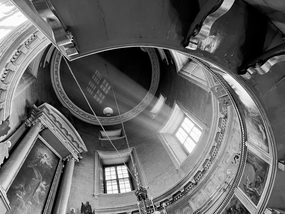 Photograph by Олег Банковский