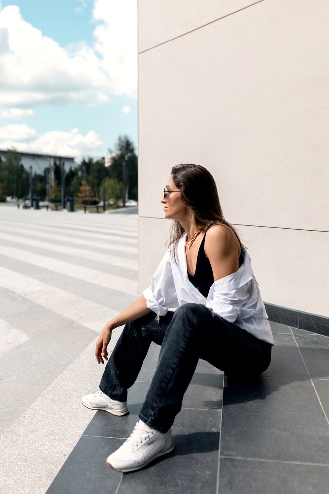 Photograph by Юлия Цуканова