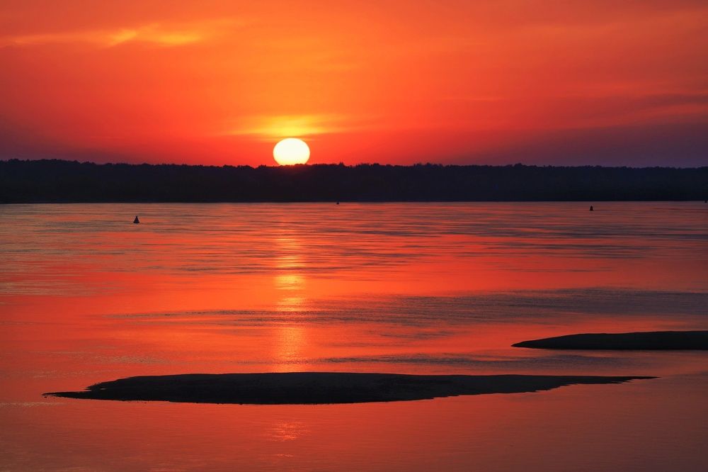 Photograph by Николай Круглов