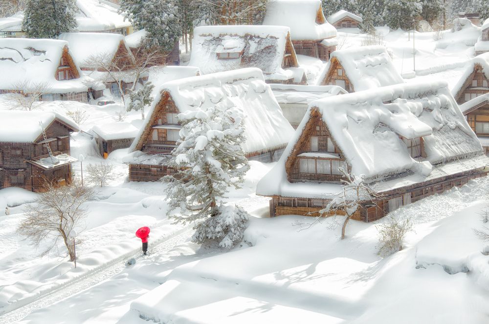 Photograph by Luong Quyen