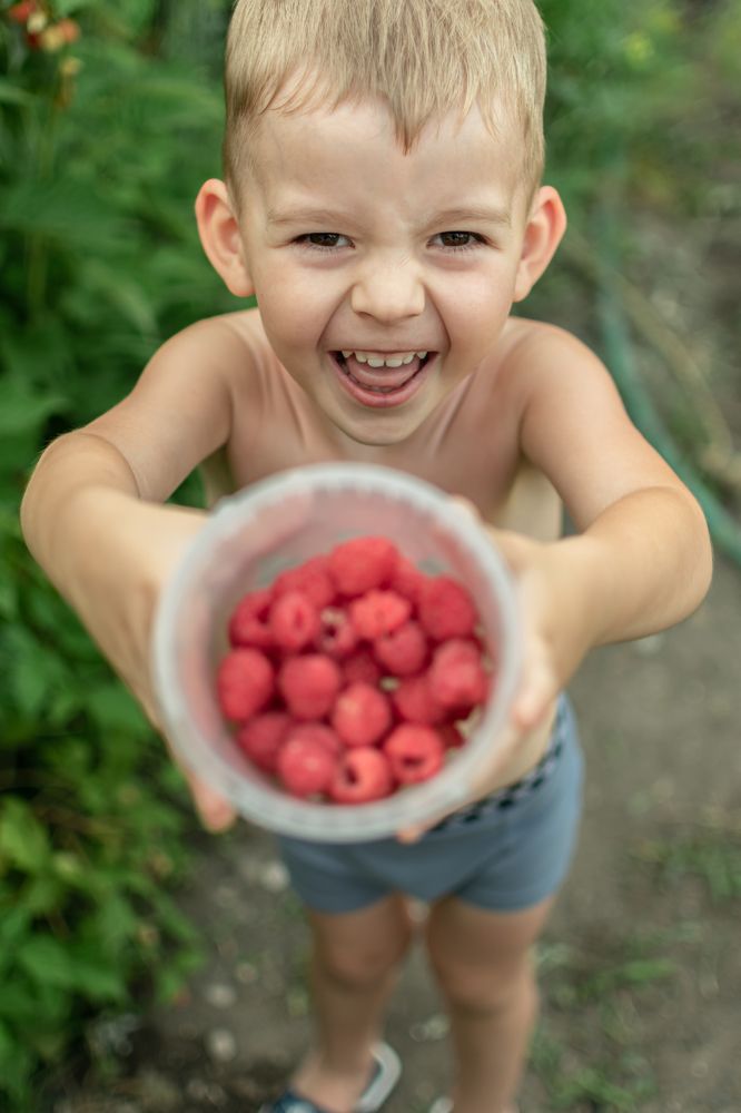 Photograph by Екатерина Абатурова