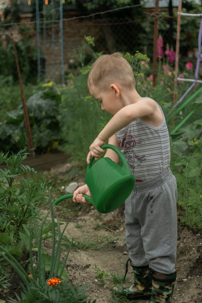 Photograph by Екатерина Абатурова