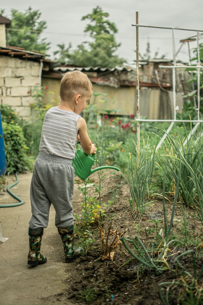 Photograph by Екатерина Абатурова