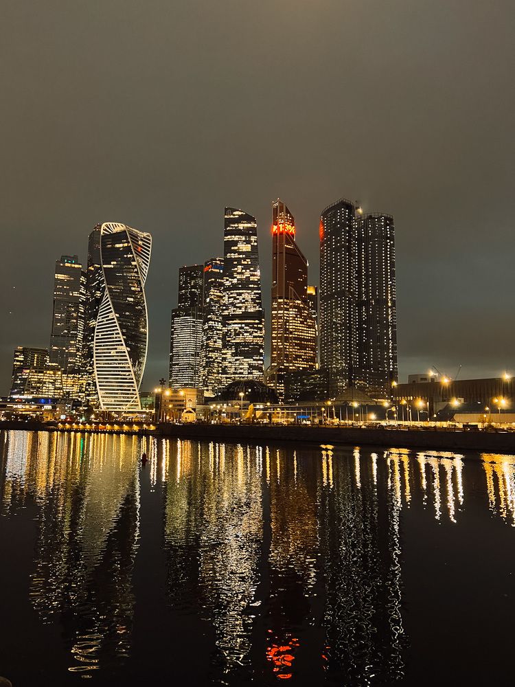 Photograph by Наталья Филатова