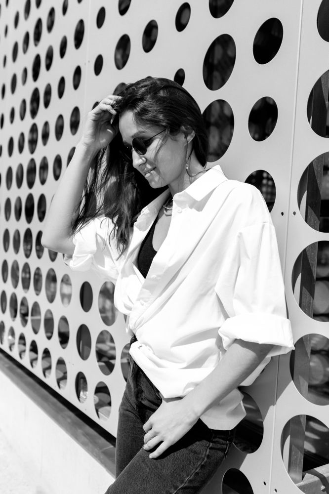 Photograph by Юлия Цуканова