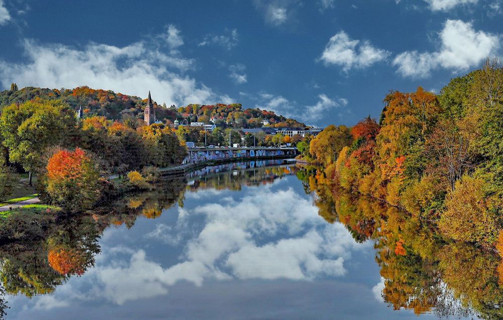 Photograph by Игорь Гомельский