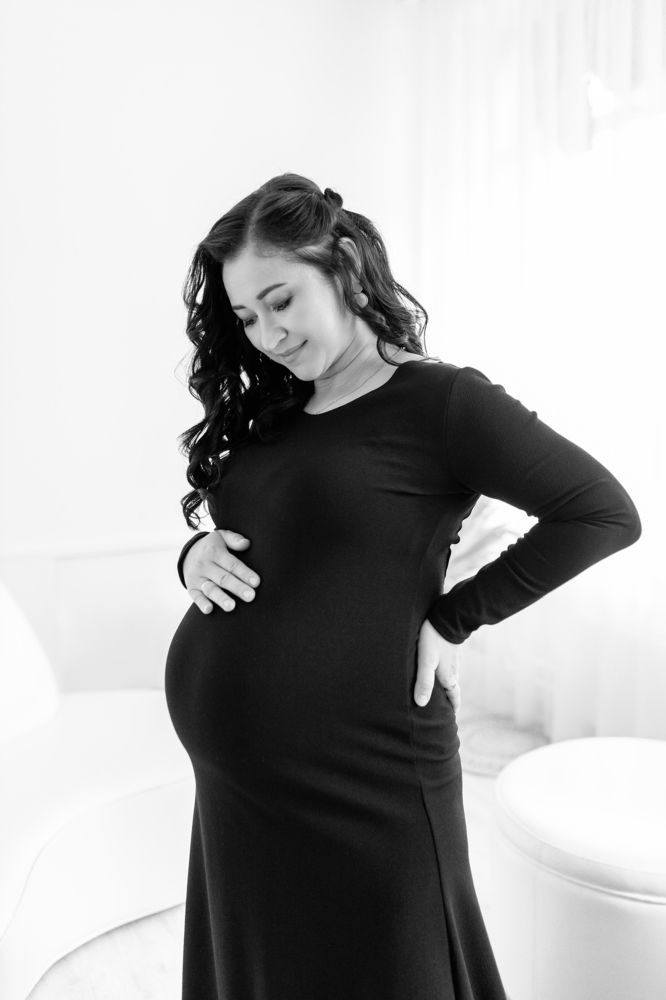 Photograph by Юлия Цуканова