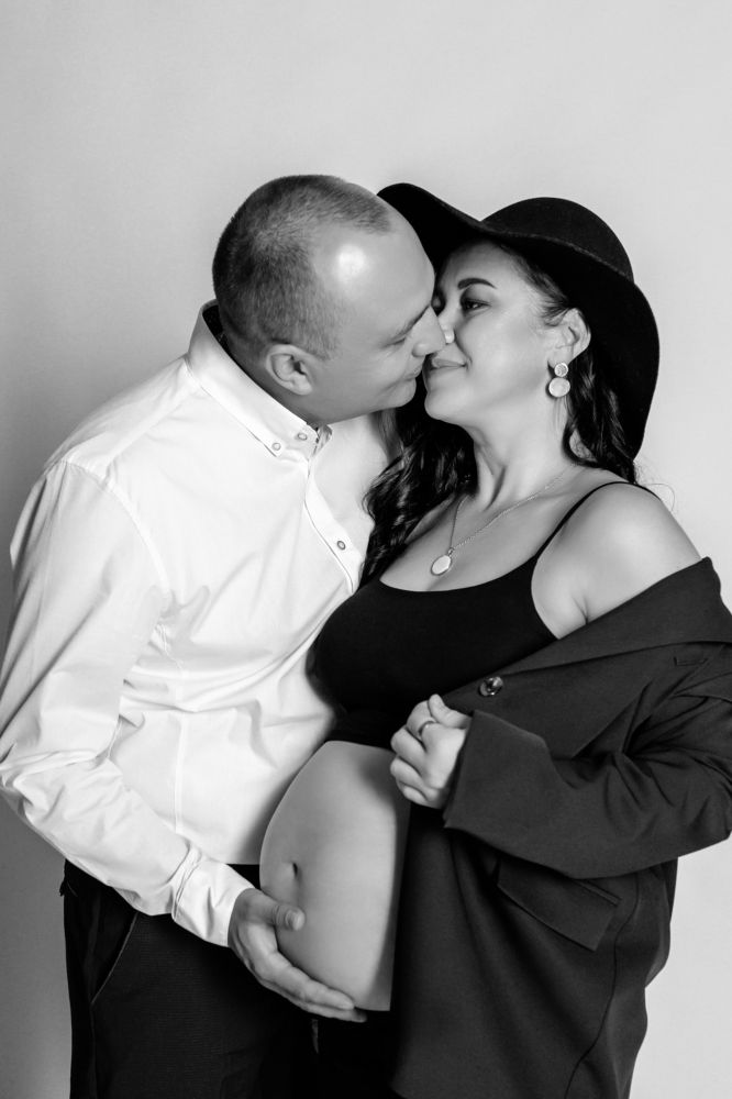 Photograph by Юлия Цуканова