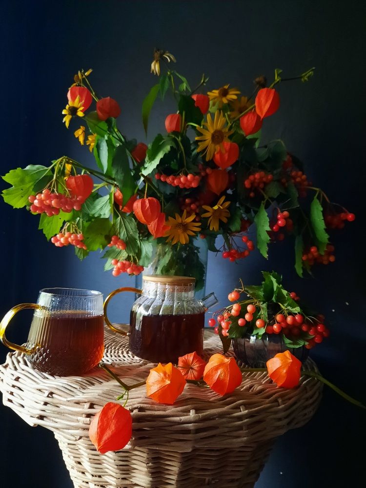 Photograph by Марина Соколова