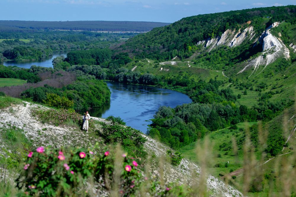 Photograph by Бугакова Ольга