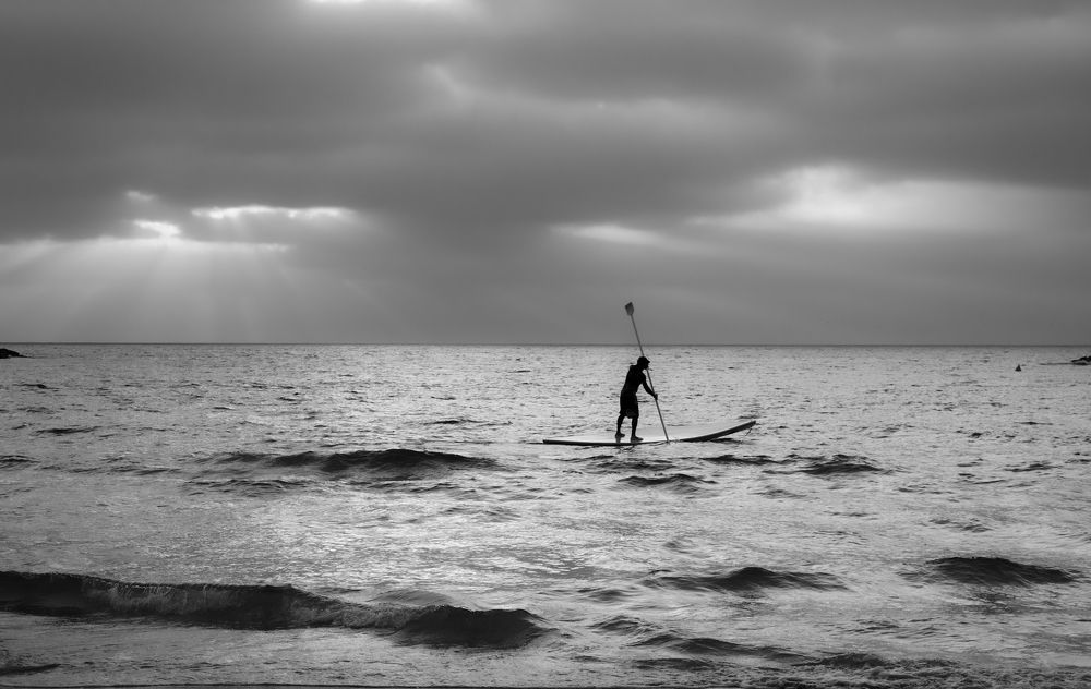 Photograph by Marcos