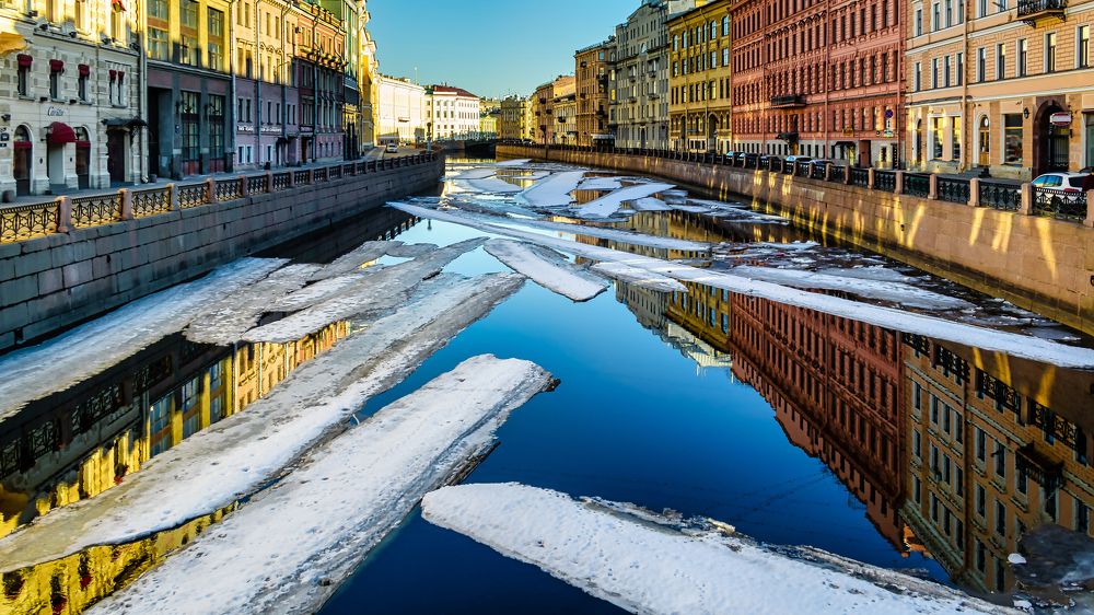 Photograph by Соя Игорь