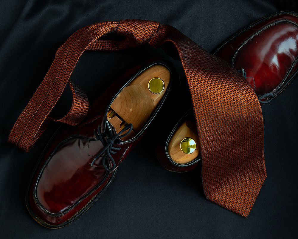 Photograph by Лебедев Кирилл