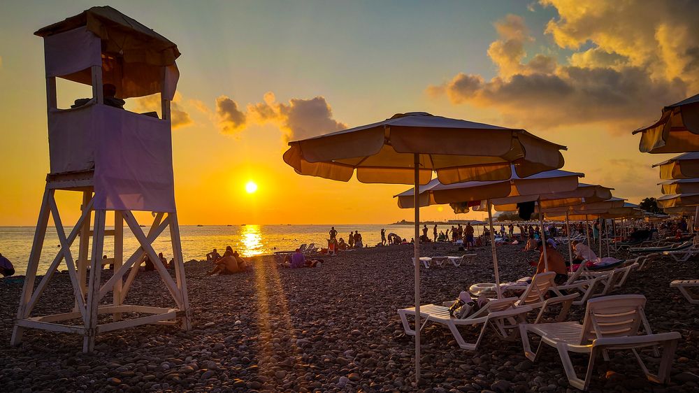 Фотография автора Elena Ku