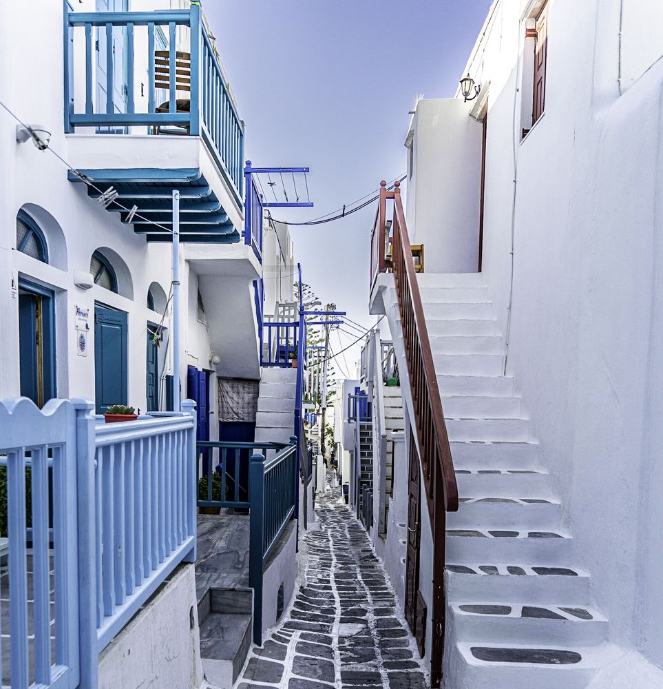 Photograph by Marcos