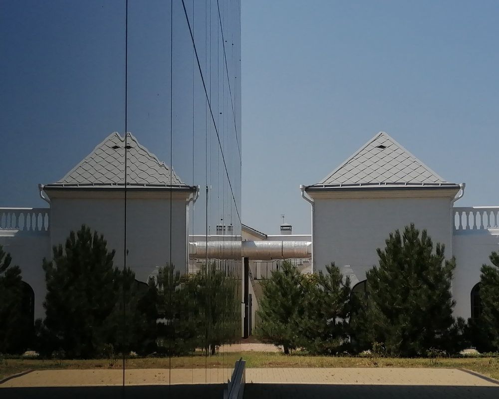 Photograph by Виктория Сид