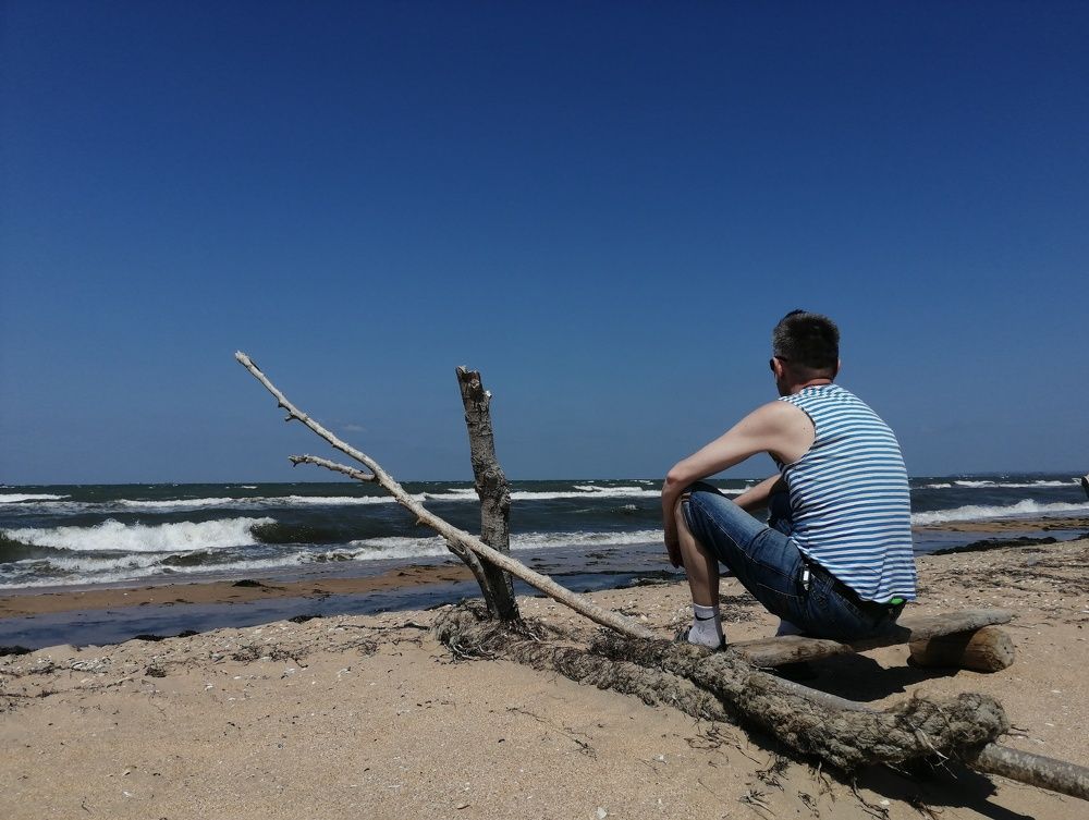 Photograph by Виктория Сид