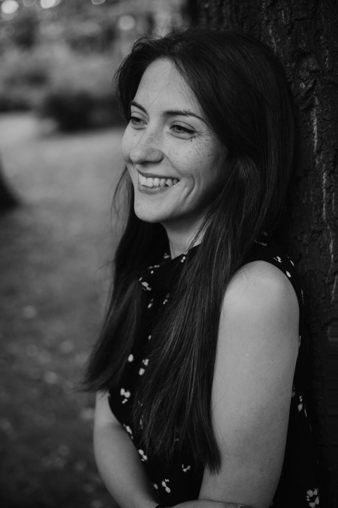 Photograph by Зоя Шкокова