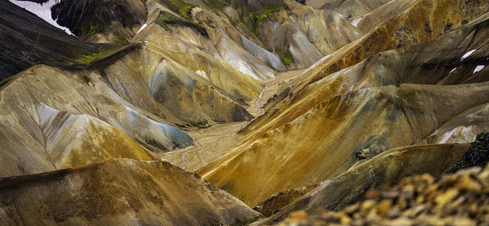 Photograph by Marcos