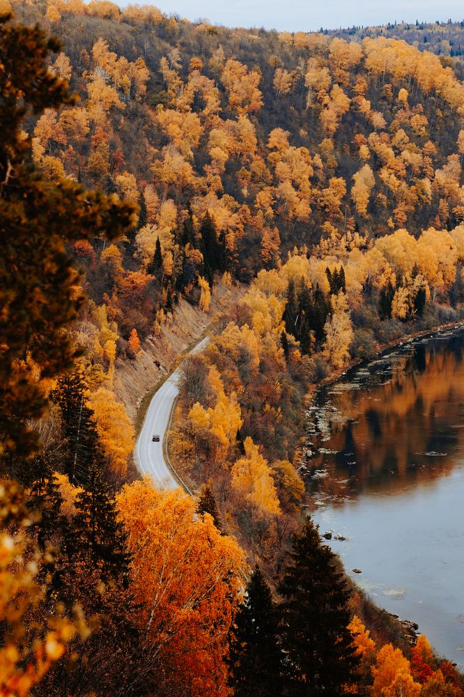 Photograph by Ленар Сагидуллин