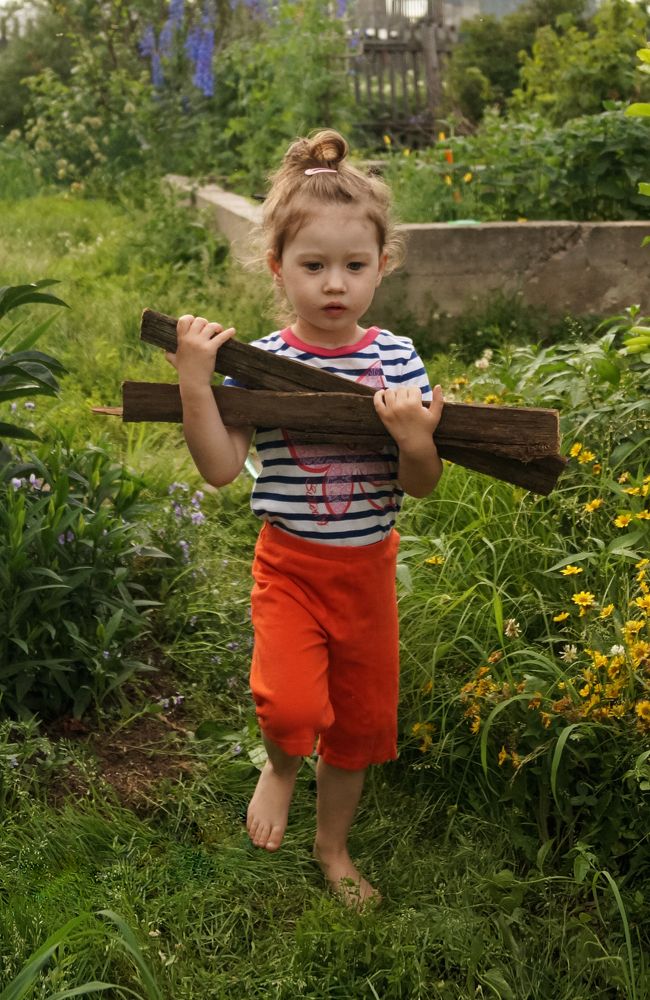 Photograph by Юлия Сахарова