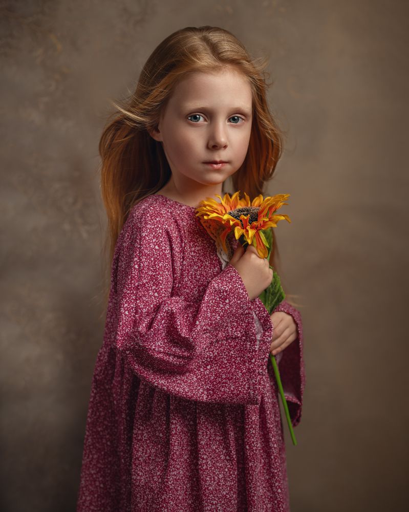 Photograph by Николай Мигурский