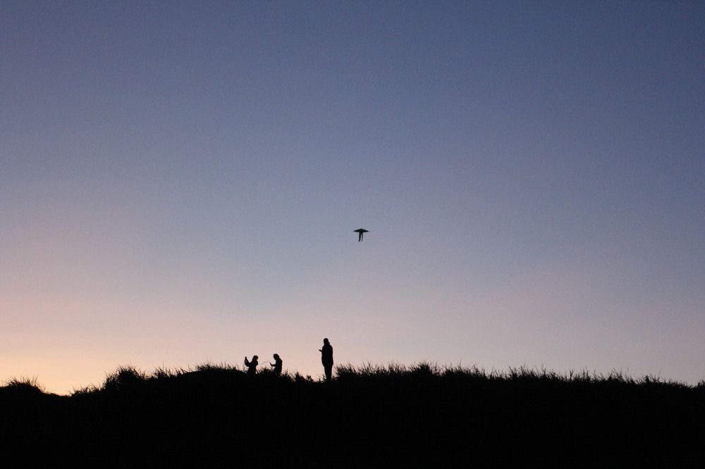 Photograph by Александр