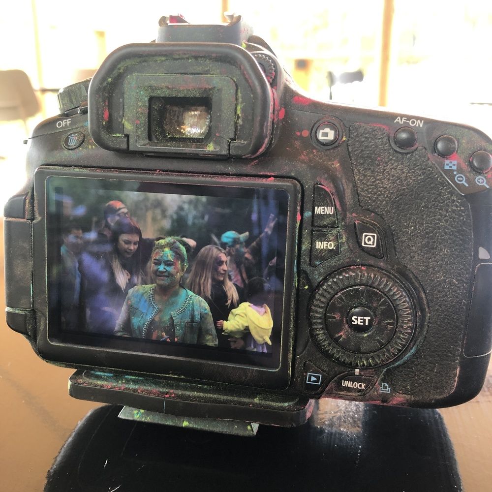 Photograph by Александр