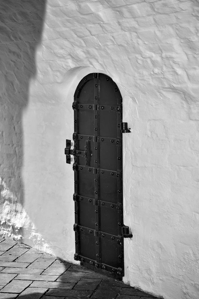 Photograph by Виктория Сид