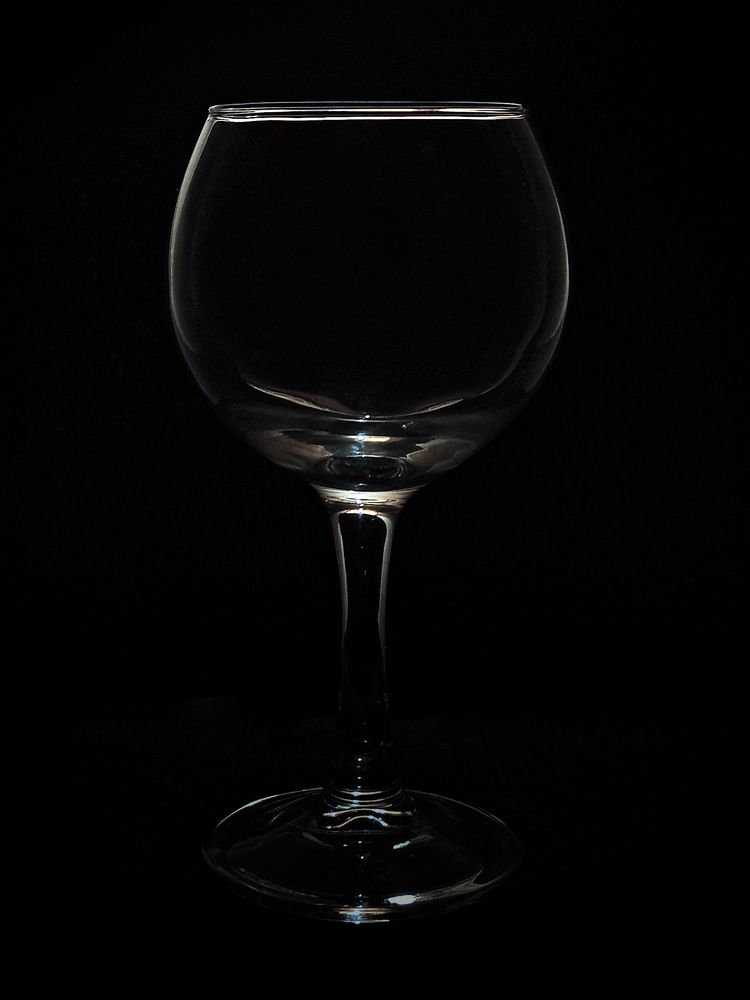 Photograph by Анна Савина