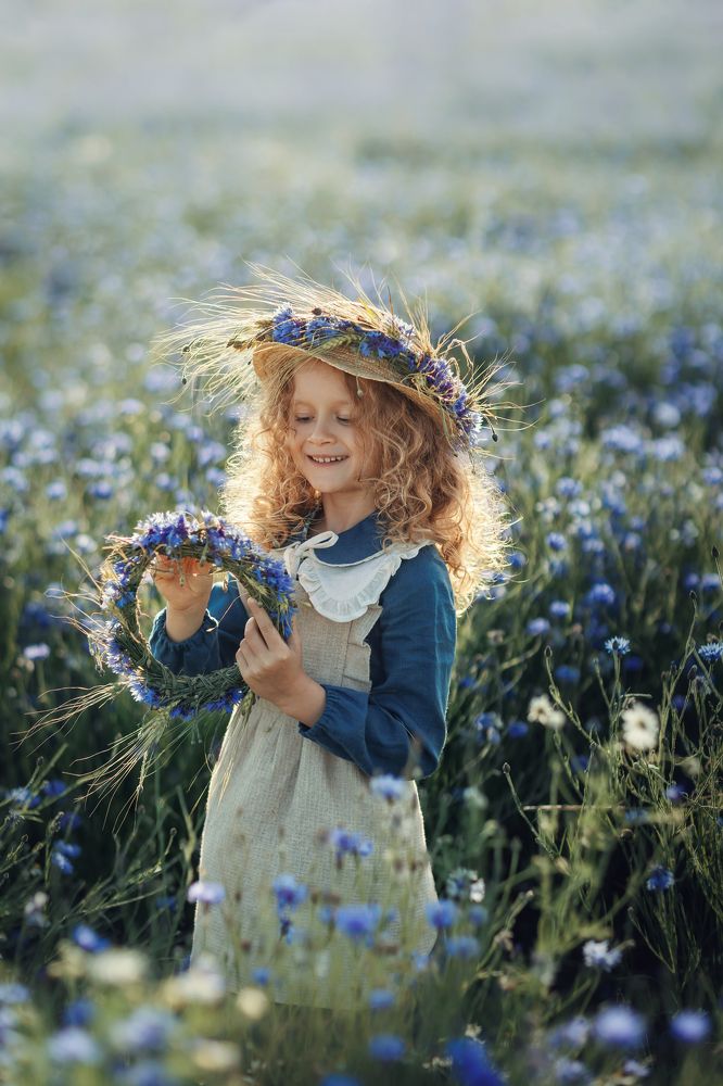 Photograph by Надежда Лисенкова