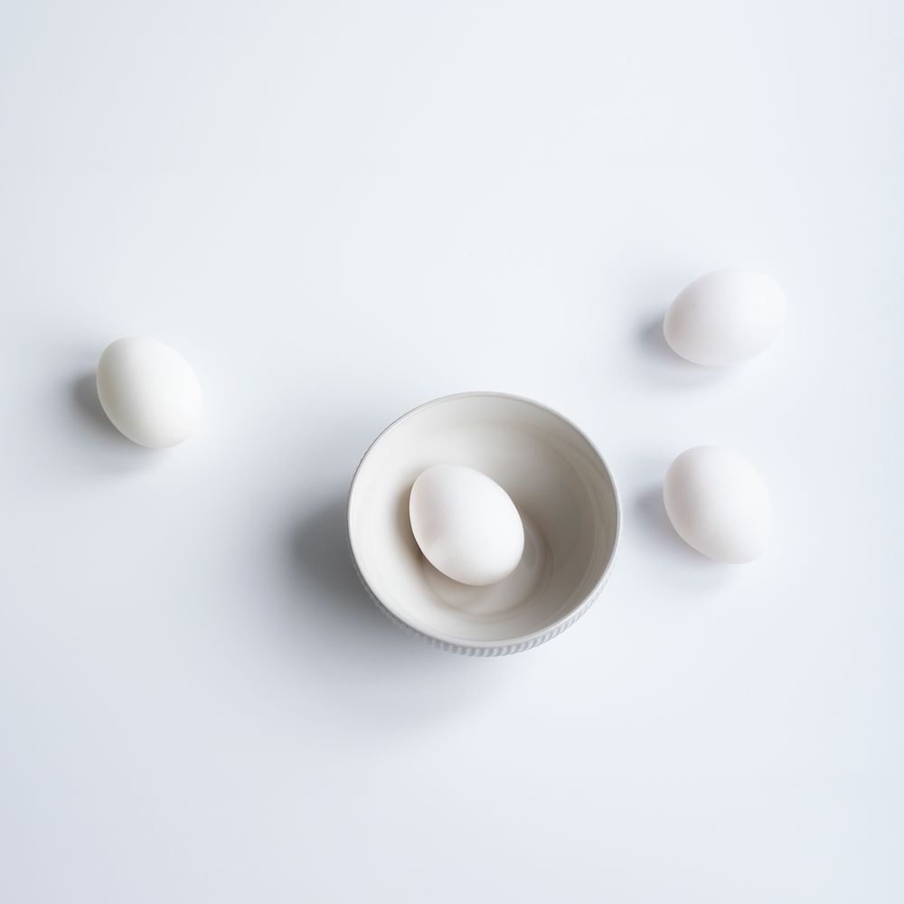 Photograph by Лебедев Кирилл