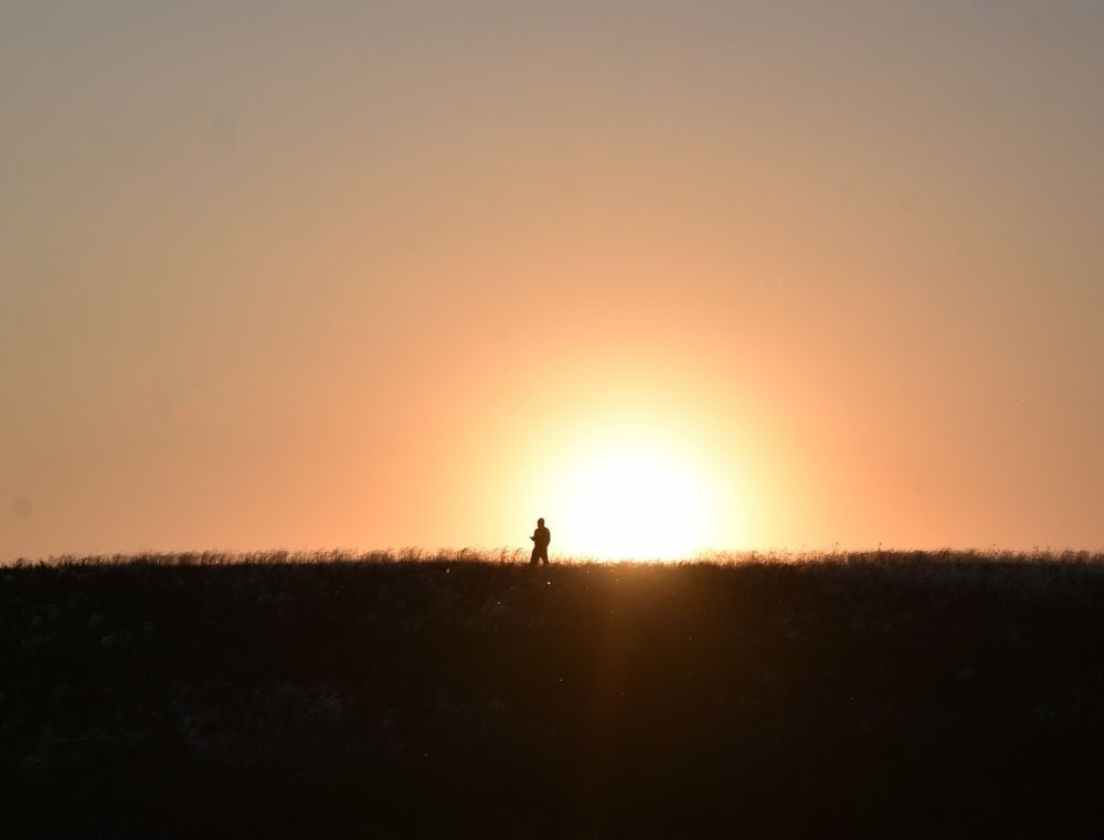 Photograph by Наталья Сорокина