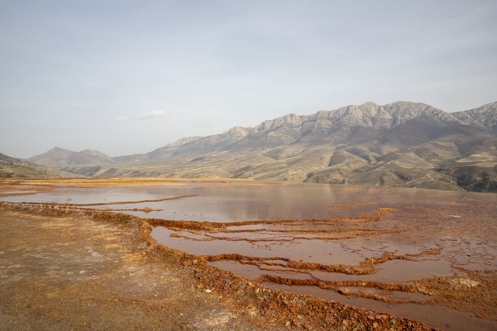 Photograph by Иван Соловьёв