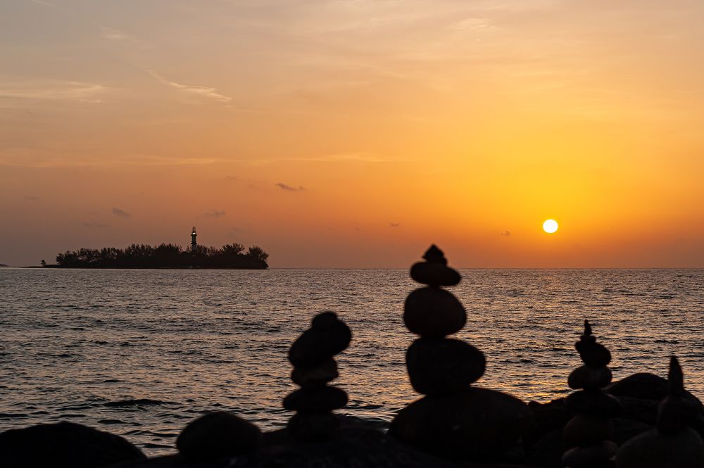 Photograph by Armando López-Guerrero