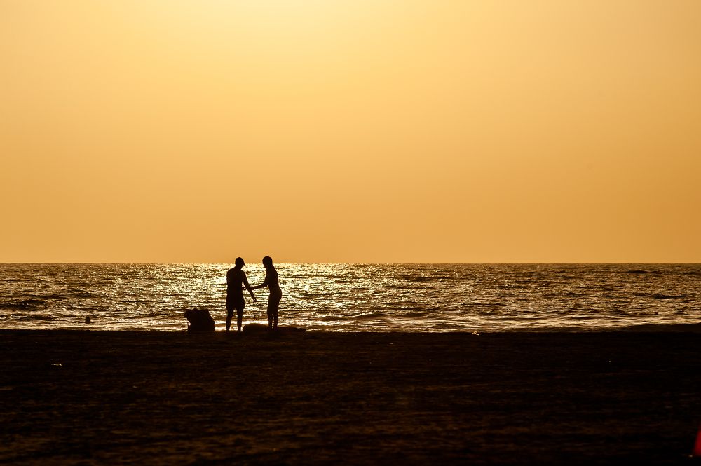 Photograph by Armando López-Guerrero