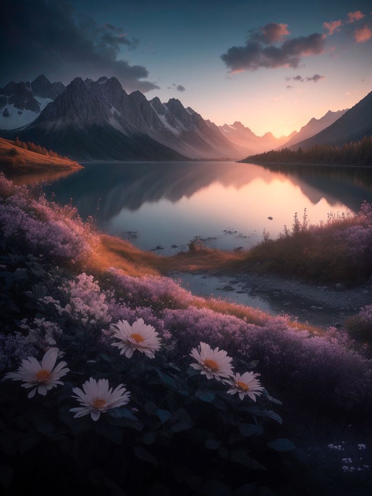 Photograph by edoardo orlandi